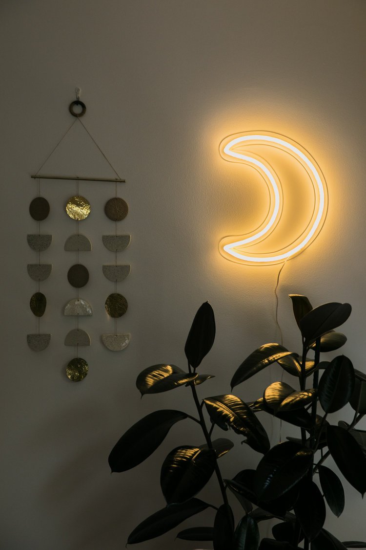 neonsigns_neonlights_neon_neonlight_neonsign_melbourne_australia_littlepineappleneon_06