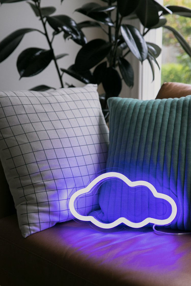 neonsigns_neonlights_neon_neonlight_neonsign_melbourne_australia_littlepineappleneon_16