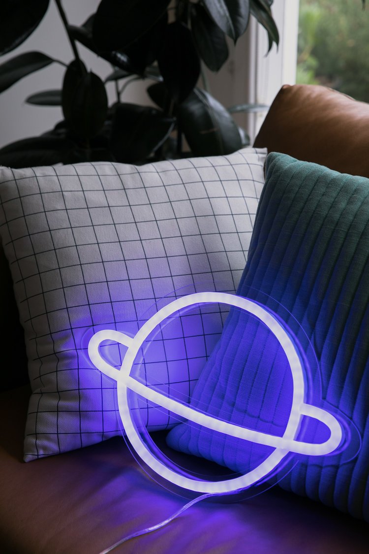 neonsigns_neonlights_neon_neonlight_neonsign_melbourne_australia_littlepineappleneon_18