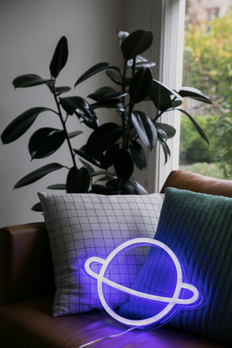 neonsigns_neonlights_neon_neonlight_neonsign_melbourne_australia_littlepineappleneon_19