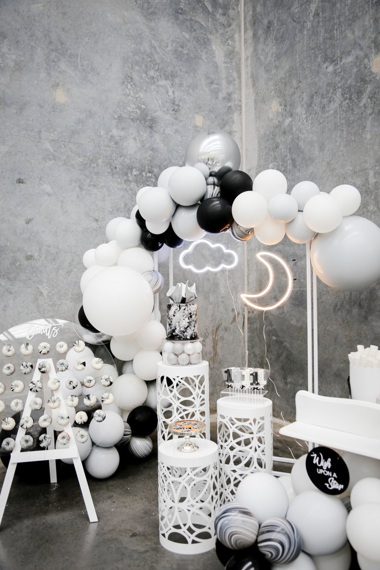 neonsigns_neonlights_neon_neonlight_neonsign_melbourne_australia_littlepineappleneon_40