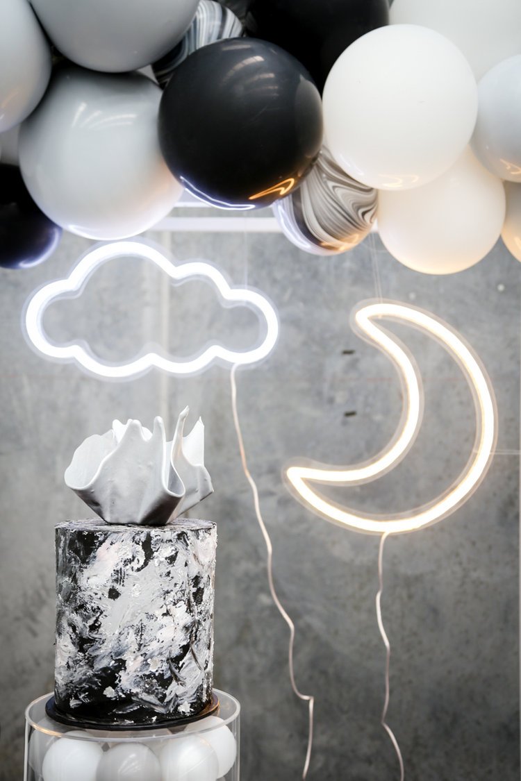 neonsigns_neonlights_neon_neonlight_neonsign_melbourne_australia_littlepineappleneon_41