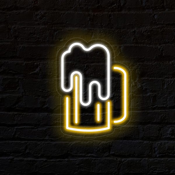 Neon Signs For Sale Neon Lights For Sale Little Pineapple Neon