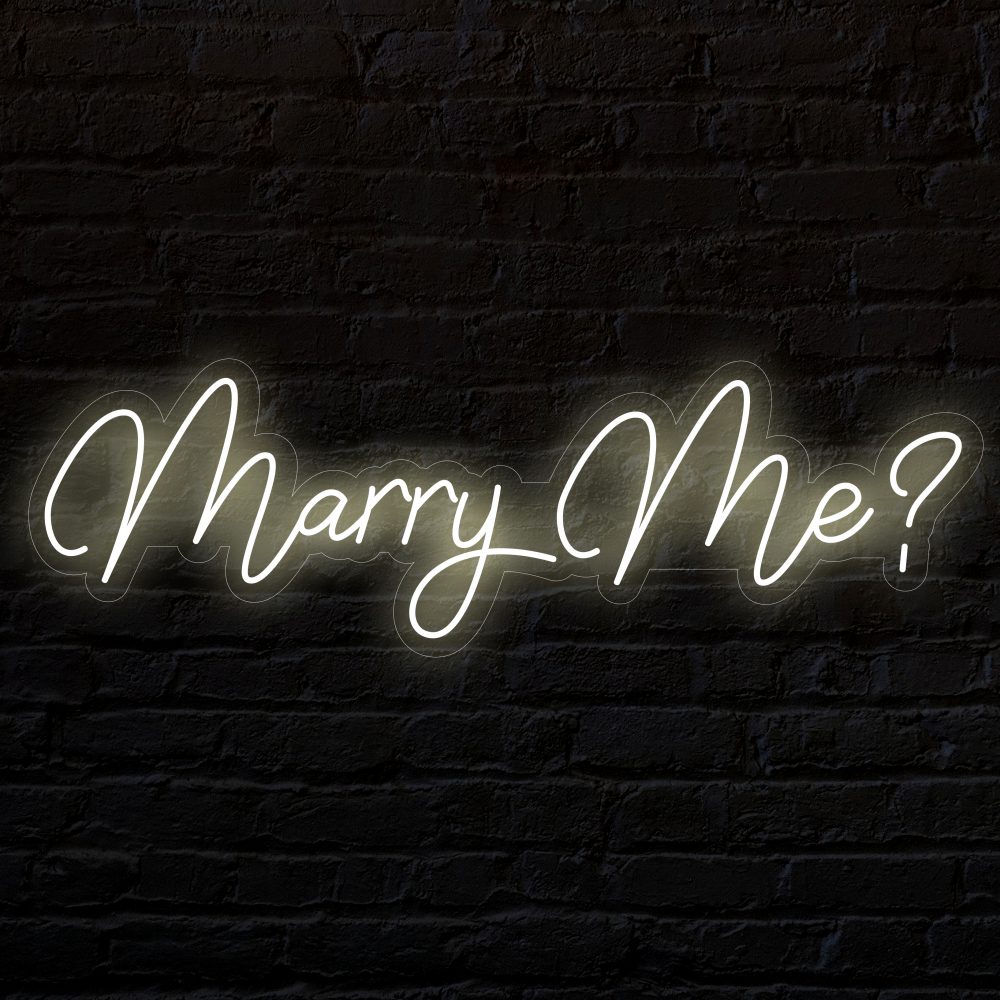 Neon Signs For Sale Neon Lights For Sale Little Pineapple Neon