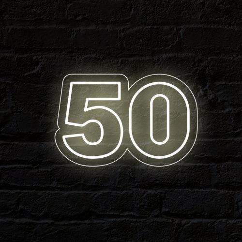 Neon Signs For Sale Neon Lights For Sale Little Pineapple Neon